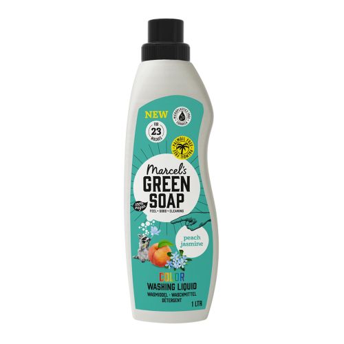 Manish S Greensoamp 100 G