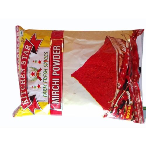 Cheema Mirchi 10 G