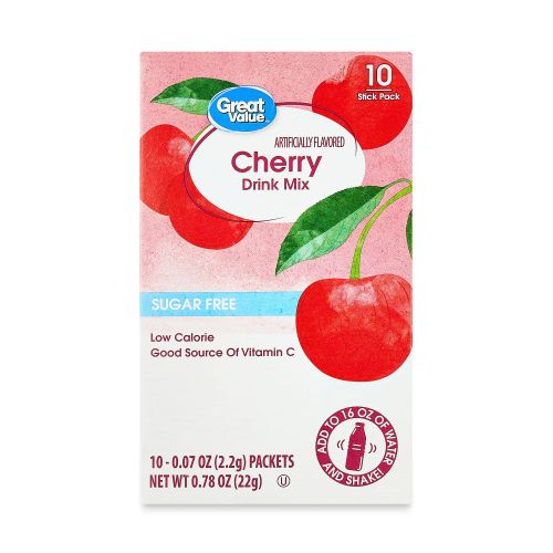 Chercy 200 G