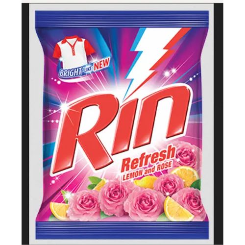 Rin Refresh Powder 500 G