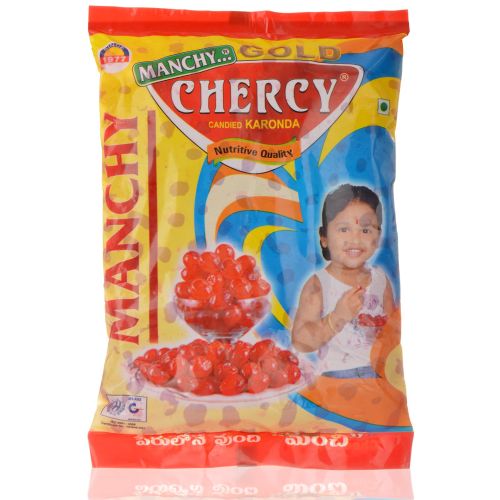 Chercy Cut 200 G