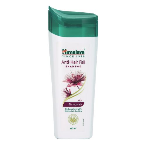 Himalaya A/hair Fall Shampo 80 Ml