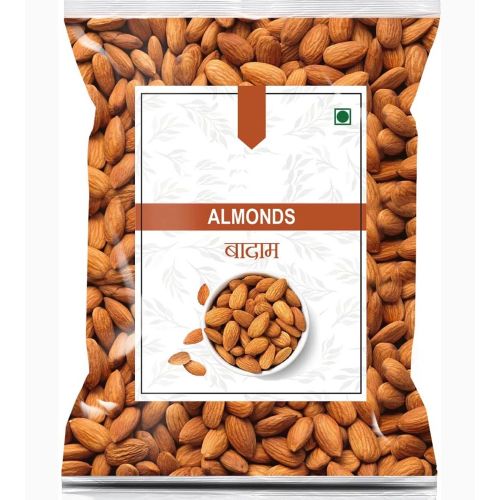 Badam 50 G