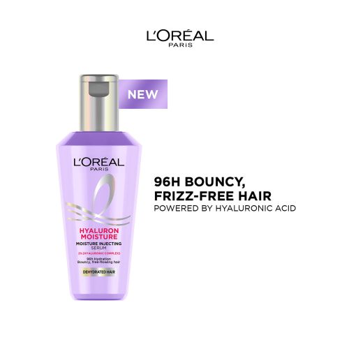 Loreal Serum 40 Ml