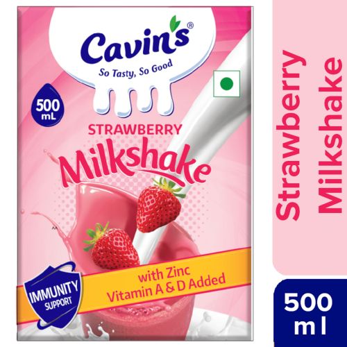 Cavins Strawberry Ms