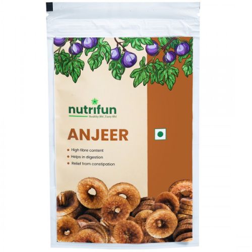 Anjeer 100 G