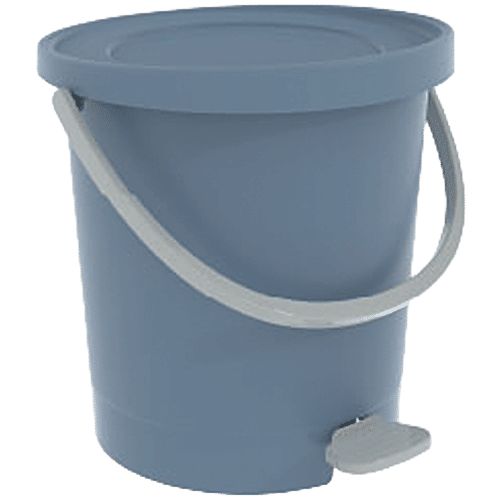 Alltime Pedalbin 5 Ltr