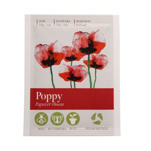 13 G 3 Roses