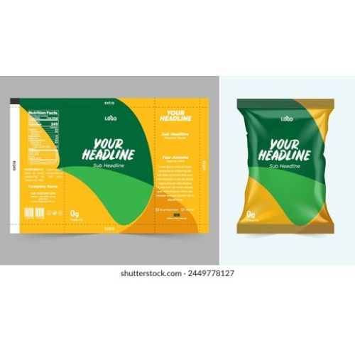 Brtaniagddaychco 150 G