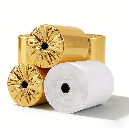 Paperrole