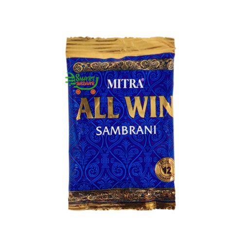 All Win Sambrani 40 G
