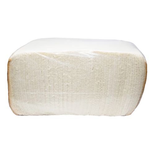 Bread Fresh Big 1 Unit