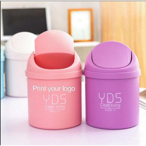 Dust Bin Mini