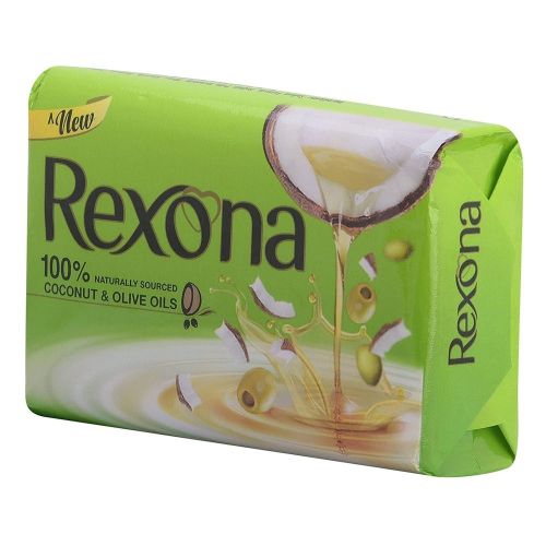 Rexona Saop 54 G