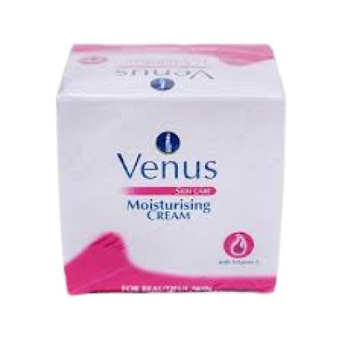 Venus Creme Bar 4 N