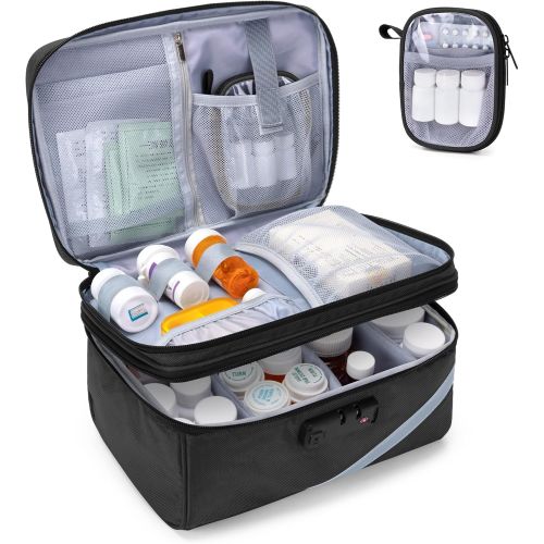 Carry Bag Med