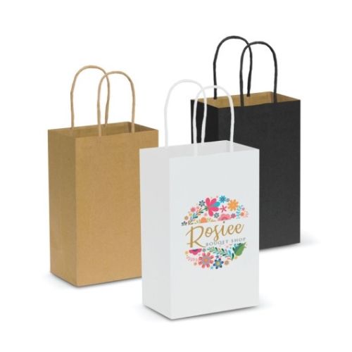 Carry Bag Small