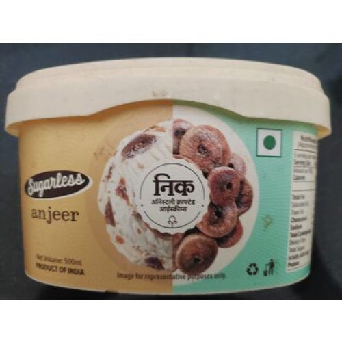 Anjeer 250 G