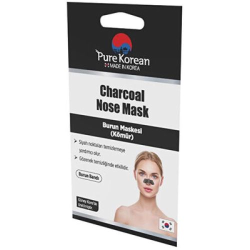 Mask Nose