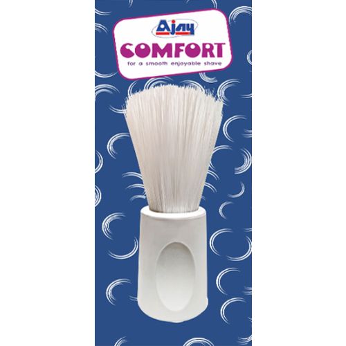 Ajay Quest Shaving Brush