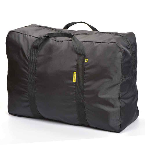 Carry Bag X-large