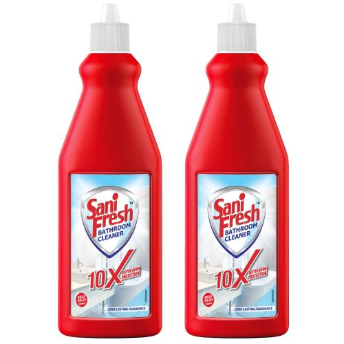 Sani Fresh 10 X 750 Ml