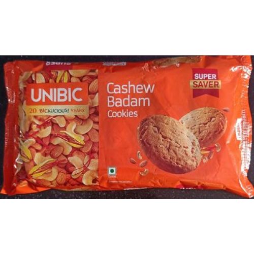 Badam 50 G