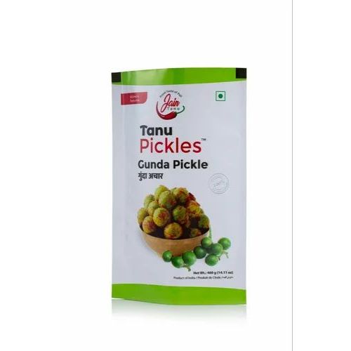 Pala Gunda 250 G