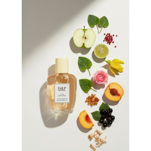Goldenarc S Apple Bis 150 G