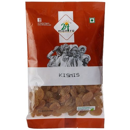 Kismis 100 G