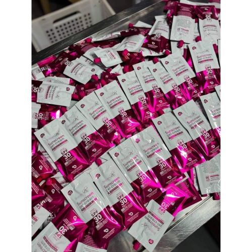 Everyuthsaffron 50 G
