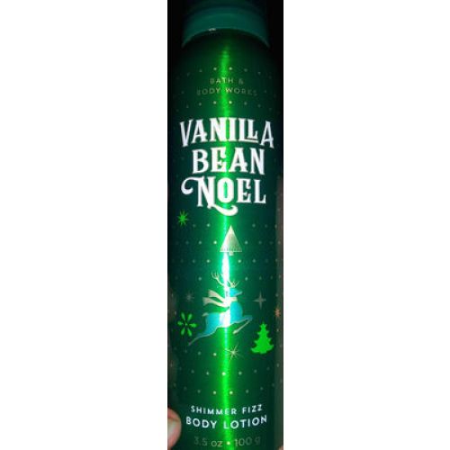 Beans 200 G