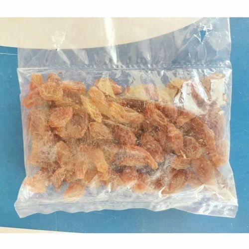 Dry Graphes 50 G