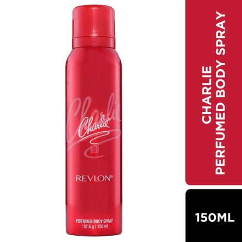 Revlon Chrle 150 Ml
