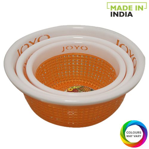 Fruit Basket Big (joyo)