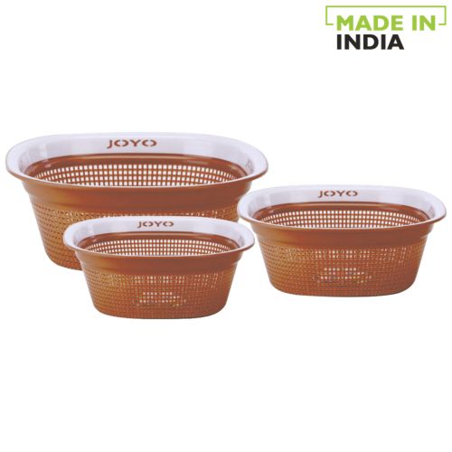 Fruit Basket Small (joyo)