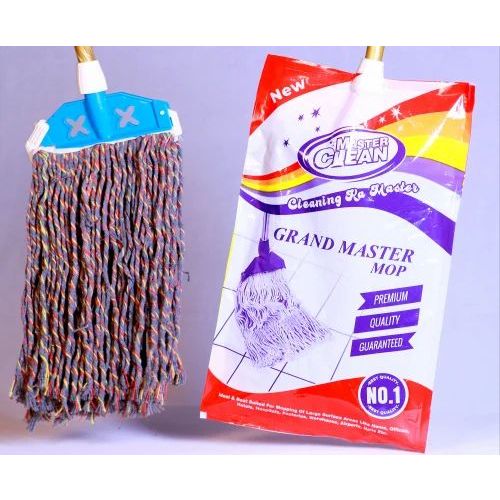 Grand Mop