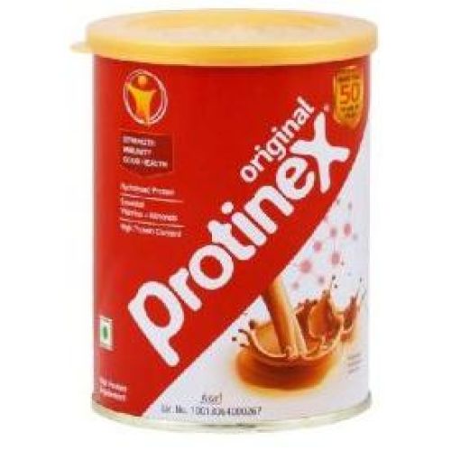 Protinex Org 200 G