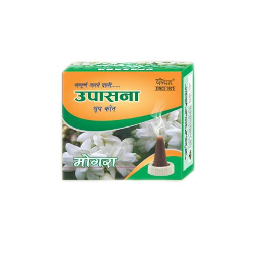 Upasana Incense 50 G