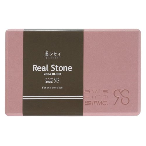 Real Stone 1-1