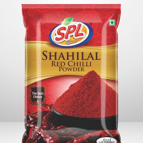 Red Chilli 100 G Special Quality