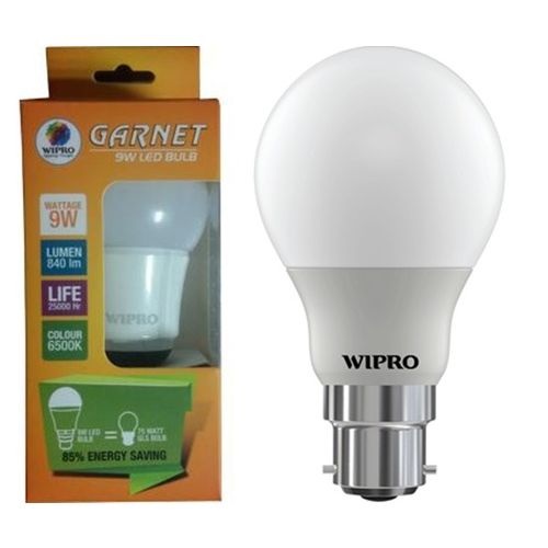 Wipro Cfl 20 W