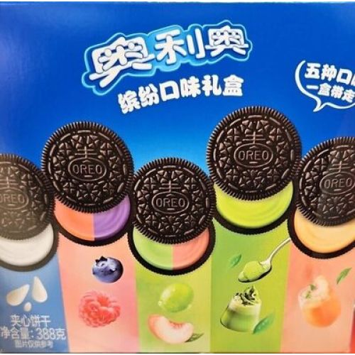 Oreo 150 G