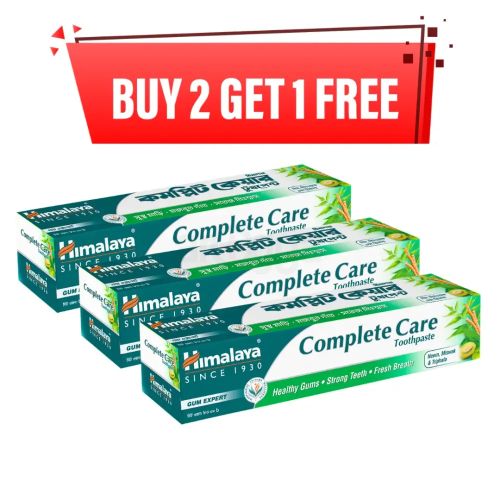 Himaya Compte Care 80 G