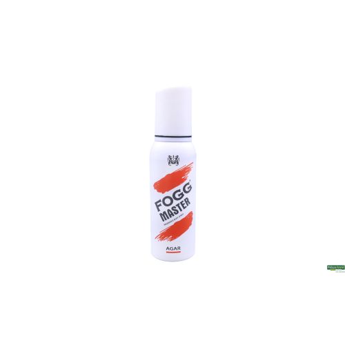 Fogg Deo Agar 120 Ml