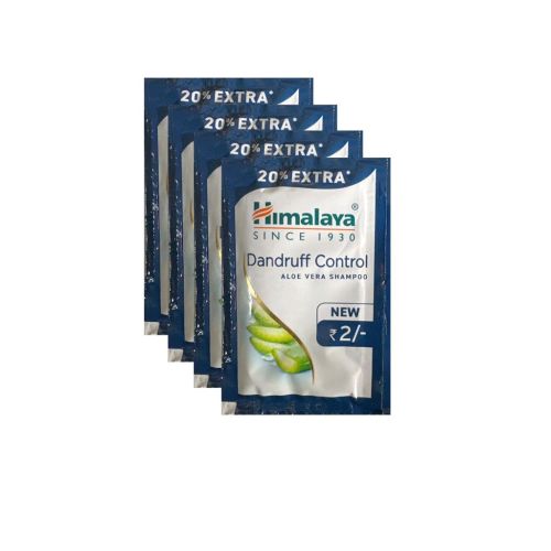 Himalaya Pro Shmpo 100 Ml