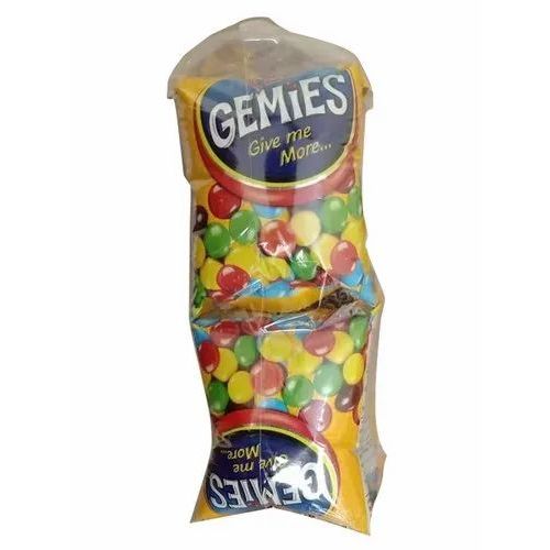Gems Loose 1 Kg