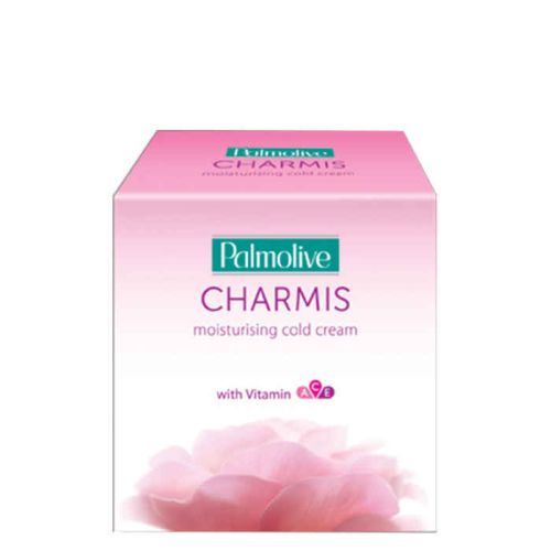 Palmolive Charmis Coldcream 175 Ml