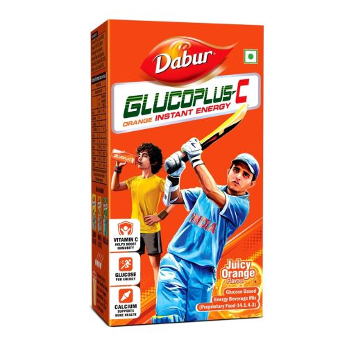 Daburglucose 1 Kg