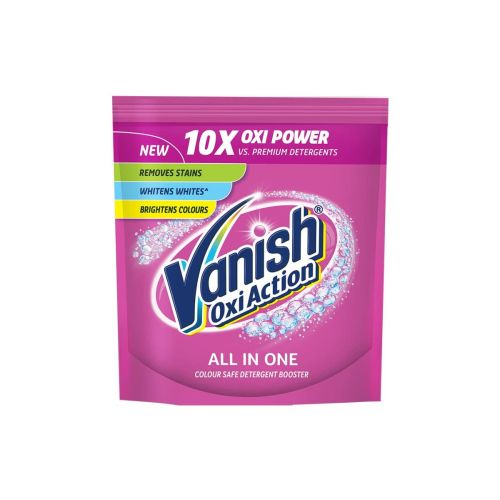 Vanish 800 Ml Allin One